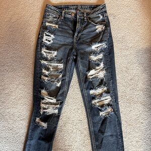 AE Jegging Jean
